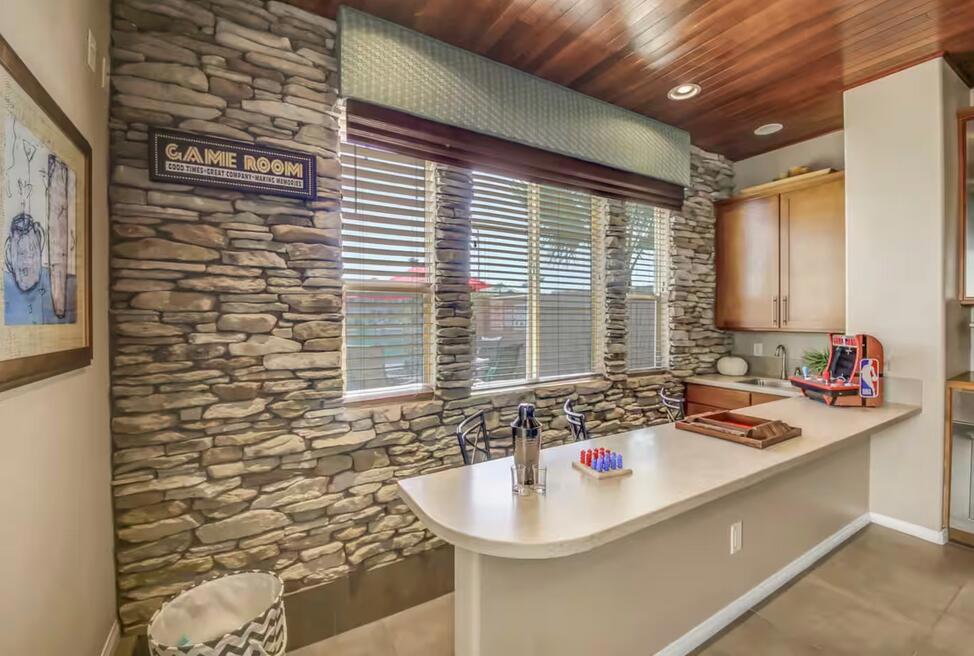 MLS #219133702DA image #11