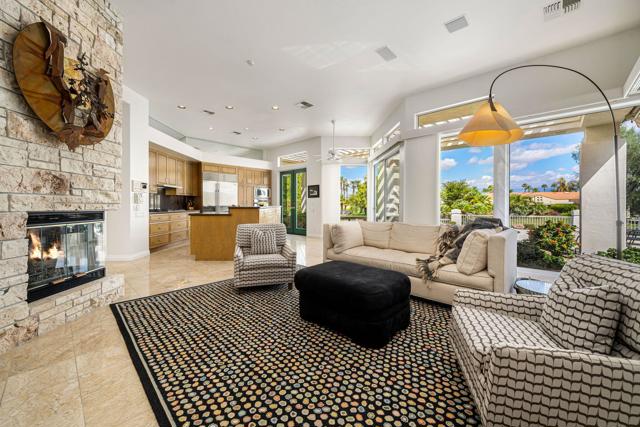75040 Inverness Drive, Indian Wells, CA 92210