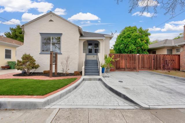 680 S 12th Street, San Jose CA: https://media.crmls.org/mediaz/8a6903d1-cc3f-47a8-98d8-eaab54c5510b.jpg
