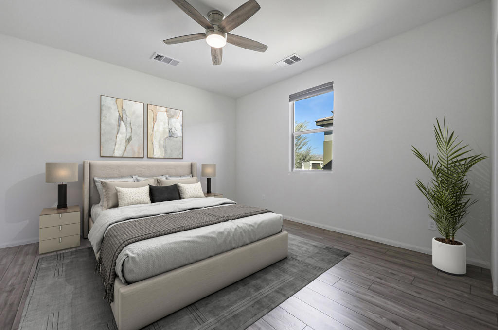 MLS #219139249DA image #14