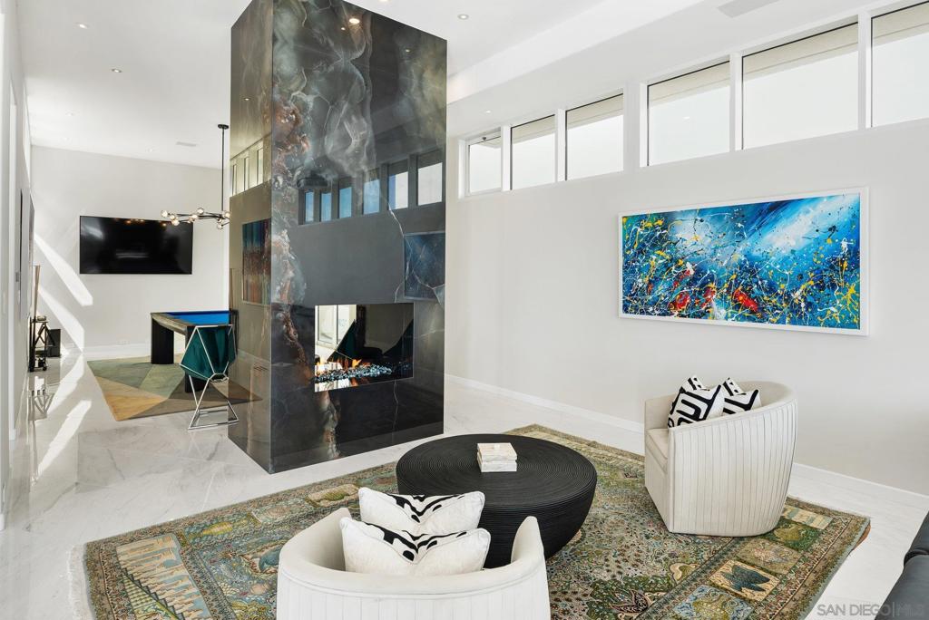 MLS #250039412SD image #6