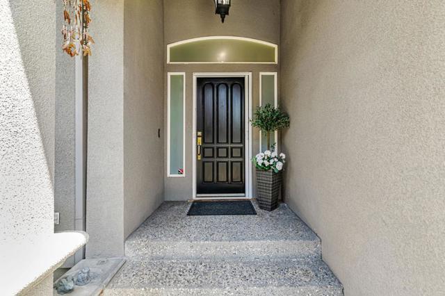 417 Belmont Way, San Jose CA: https://media.crmls.org/mediaz/8a693972-5da0-4e05-87a6-9a05cc6374d0.jpg