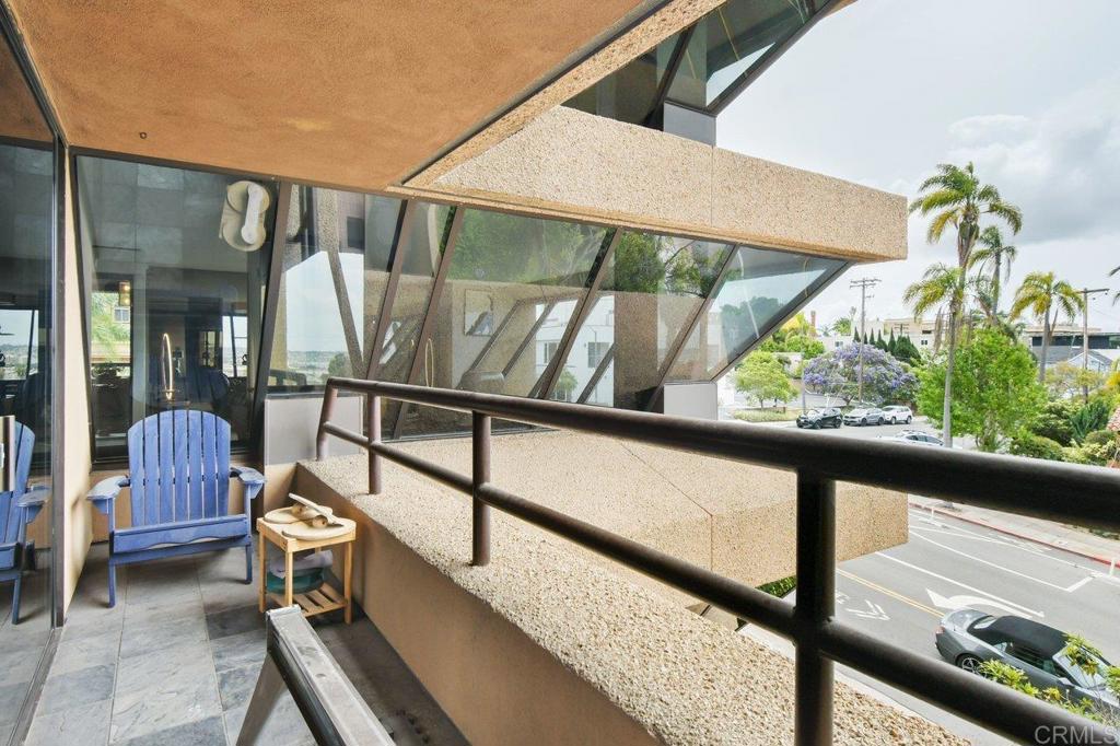 230 Laurel Street - photo 11