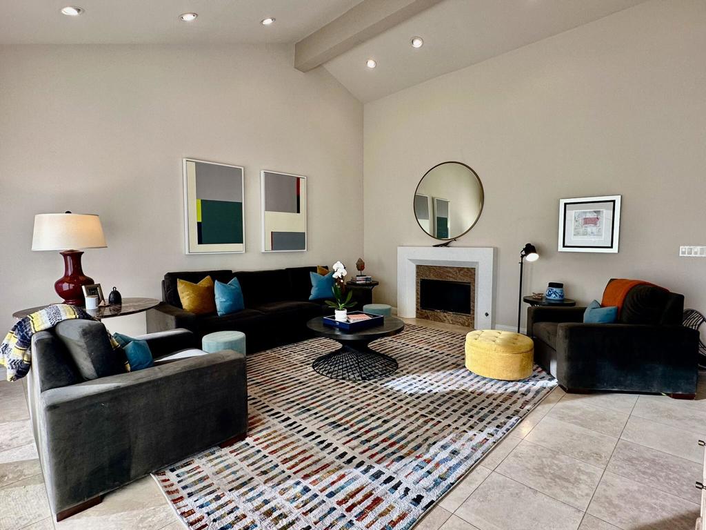 MLS #219121148DA img 3