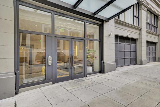 74 New Montgomery Street, San Francisco CA: https://media.crmls.org/mediaz/8a69aad2-4adc-4007-a90f-1107e20bbe6c.jpg