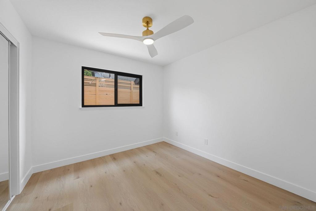 5135 New Haven - photo 19