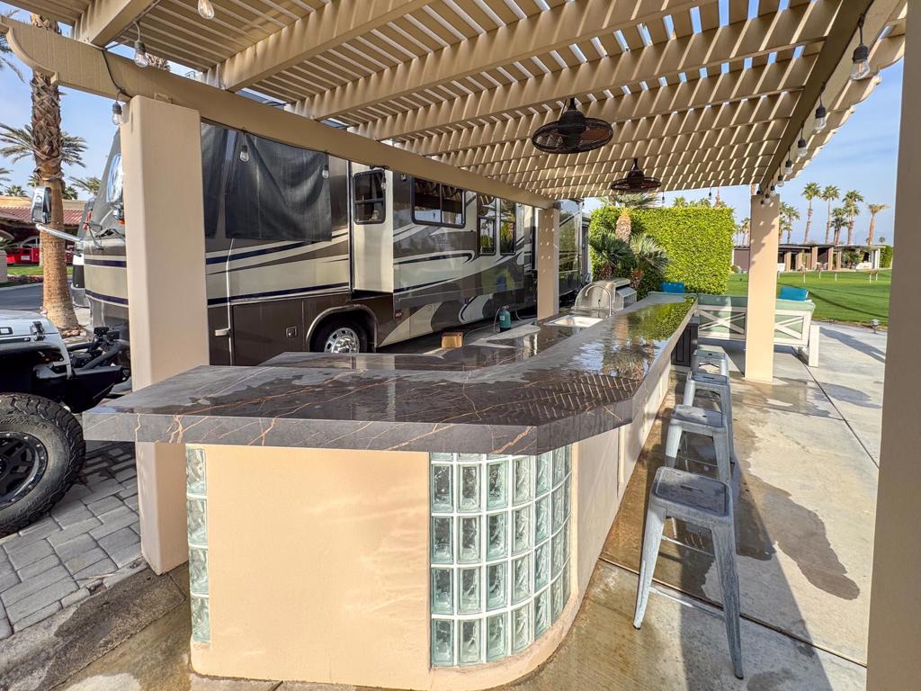 MLS #219139493DA image #14