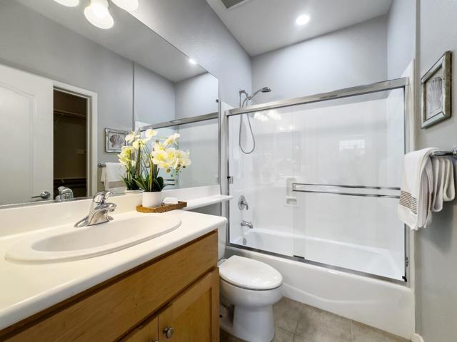 557 Montego Terrace, Sunnyvale CA: https://media.crmls.org/mediaz/8a69c92c-f4b9-4dd3-a7b1-d3128b3b485e.jpg