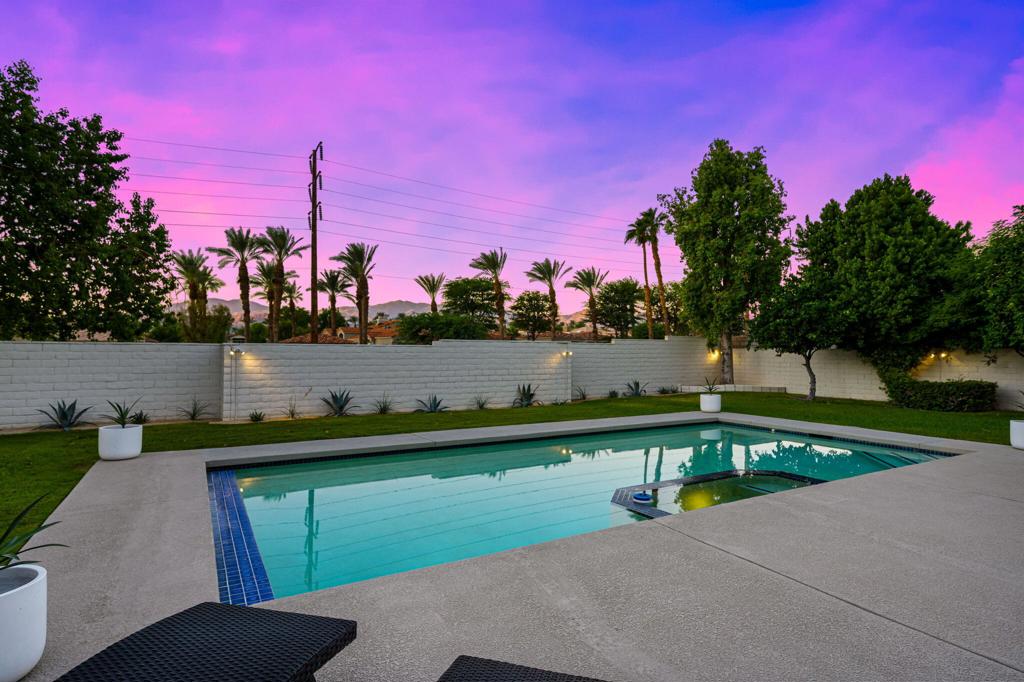 MLS #219136446DA image #65