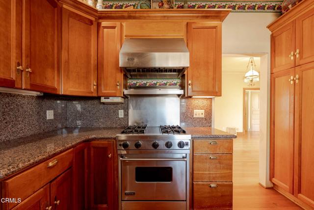 Detail Gallery Image 16 of 44 For 555 Kensington Dr, Fillmore,  CA 93015 - 4 Beds | 3 Baths