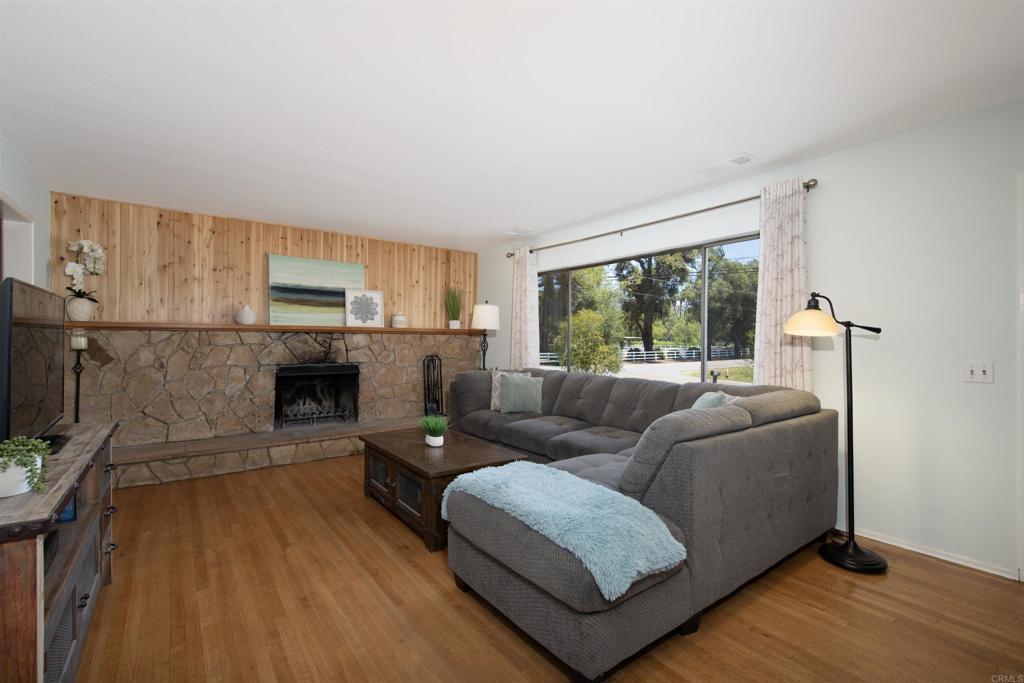 1687 Citrus - photo 2