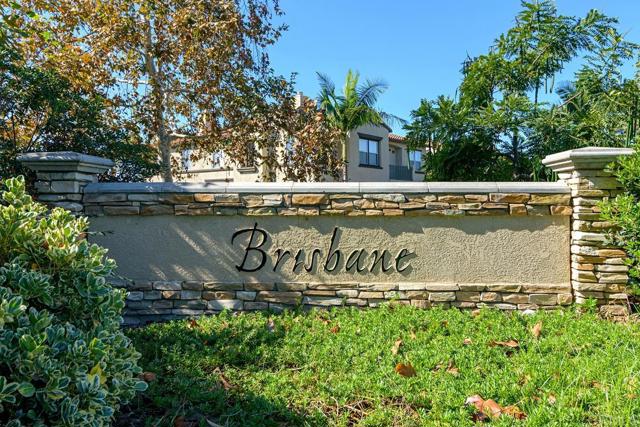 646 Sumner Way, Oceanside CA: https://media.crmls.org/mediaz/8a69f45c-755c-4618-a728-f68f2281d150.jpg