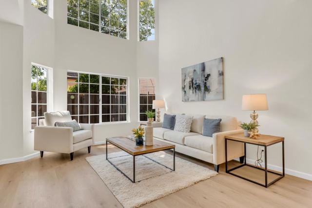 34307 Quartz Terrace, Fremont CA: https://media.crmls.org/mediaz/8a6a1089-5001-4a67-baad-7b6b0bbfa59a.jpg