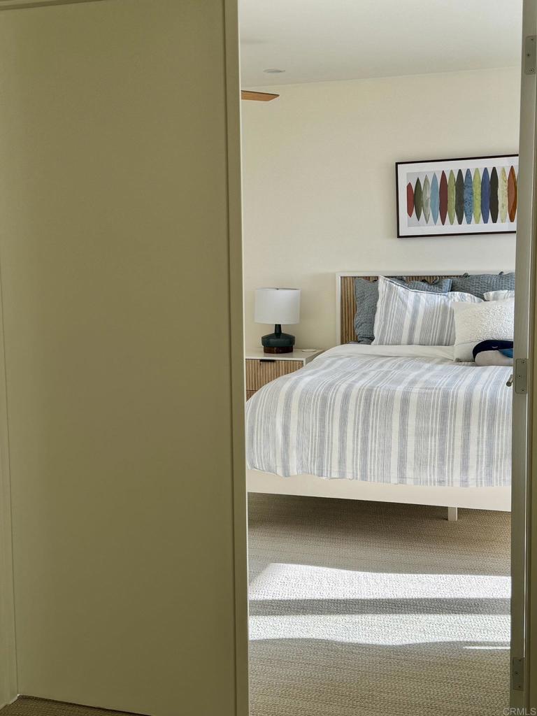 MLS #NDP2410502 image #43