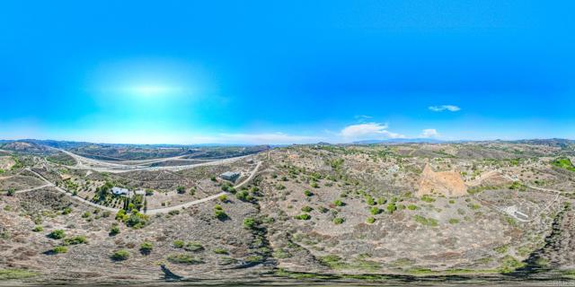 0 Palos Verdes Drive, Escondido CA: https://media.crmls.org/mediaz/8a6a14d1-d95b-4577-9c75-4863430831a8.jpg