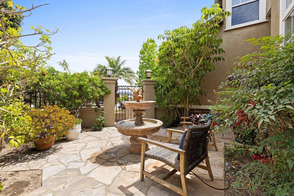7303 Celata Lane - photo 4