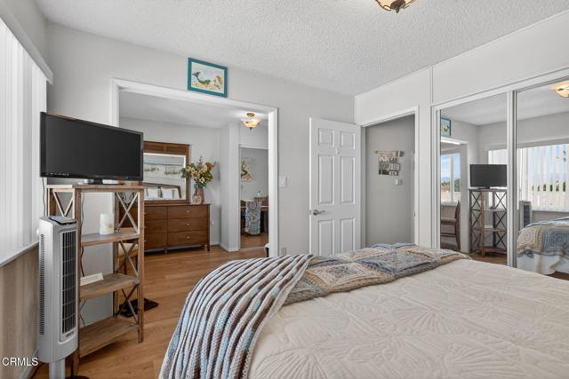 Detail Gallery Image 24 of 78 For 31 W Delta Gr, Port Hueneme,  CA 93041 - 3 Beds | 1/1 Baths