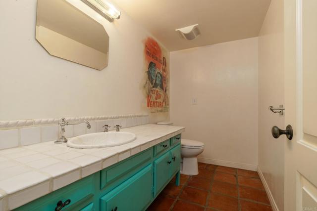 Detail Gallery Image 20 of 64 For 398 Aliso St, Ventura,  CA 93001 - 4 Beds | 3/1 Baths