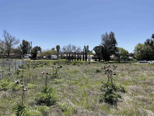 Detail Gallery Image 14 of 47 For 2536 Main Street, Ramona,  CA 92065 - – Beds | – Baths