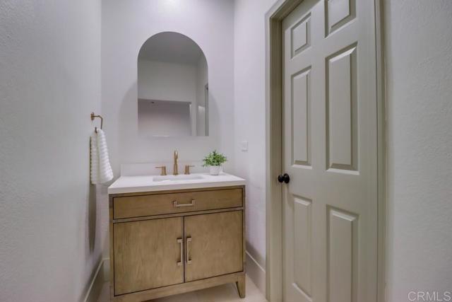 Detail Gallery Image 60 of 75 For 2850 Palmetto Point Ct, Chula Vista,  CA 91915 - 5 Beds | 4/1 Baths