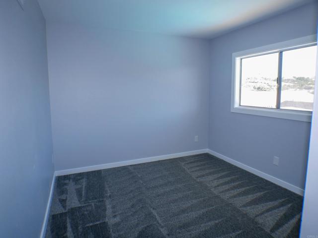 Photo #26: PTP2500379 Listing 