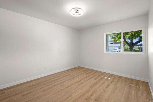 Image 12 of 19 For 9134 Inverness Road
