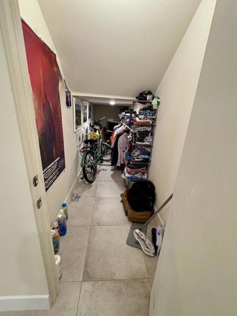 179 The Riv, Palm Springs CA: https://media.crmls.org/mediaz/8a6a986c-5670-4c07-b591-661d52595dd7.jpg