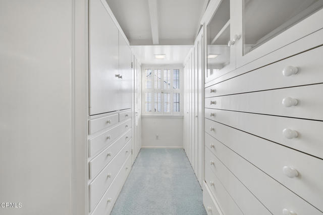 Detail Gallery Image 45 of 58 For 2300 Robles Ave, San Marino,  CA 91108 - 4 Beds | 4/1 Baths