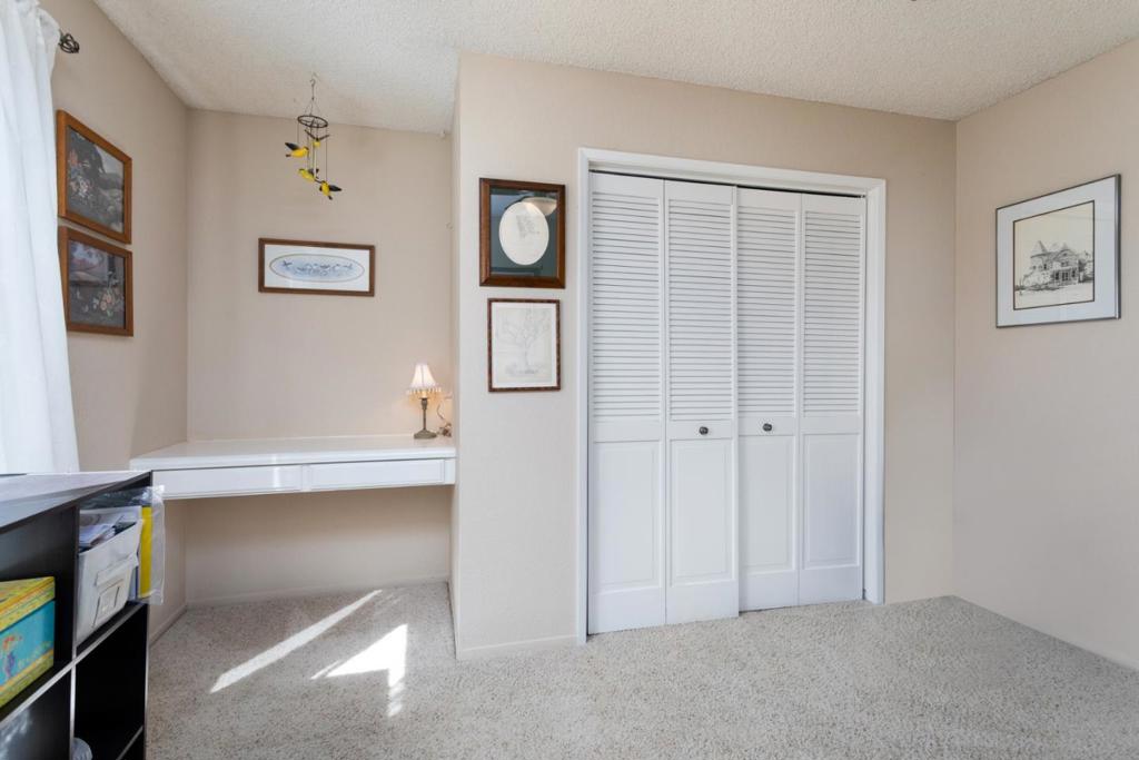 8A6Ac885 D9A8 4627 9F34 3C7531324487 2181 E Cromwell Avenue, Fresno, Ca 93720 &Lt;Span Style='BackgroundColor:transparent;Padding:0Px;'&Gt; &Lt;Small&Gt; &Lt;I&Gt; &Lt;/I&Gt; &Lt;/Small&Gt;&Lt;/Span&Gt;