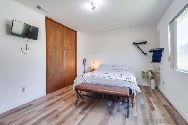 2920 Ribbonwood Rd, Boulevard CA: https://media.crmls.org/mediaz/8a6ad1d7-f2f0-430a-8ff2-b56ae6b60a59.jpg