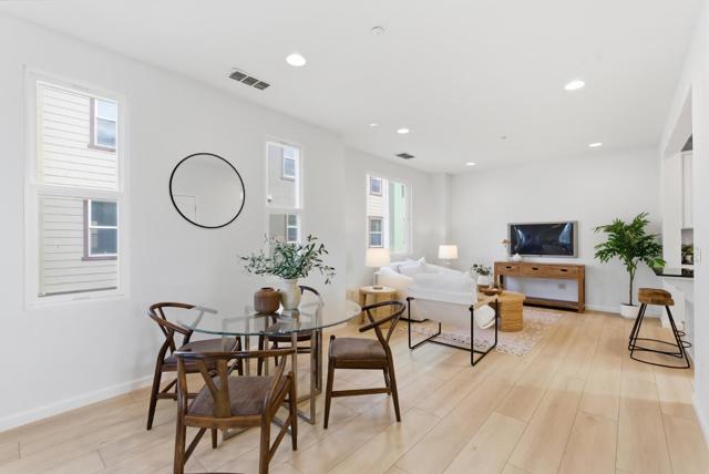 247 Peppermint Tree Terrace, Sunnyvale CA: https://media.crmls.org/mediaz/8a6ae725-8b01-4955-8028-b3b53f39aabb.jpg