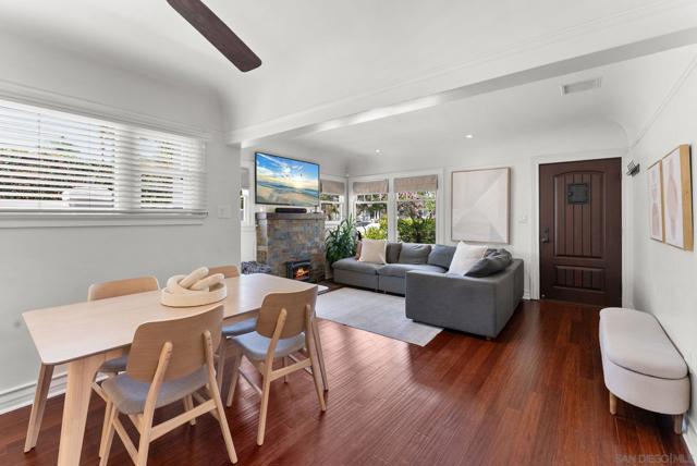 4510 Marlborough Dr, San Diego CA: https://media.crmls.org/mediaz/8a6b0717-2bfd-45a5-91d9-ed53074ff7b3.jpg
