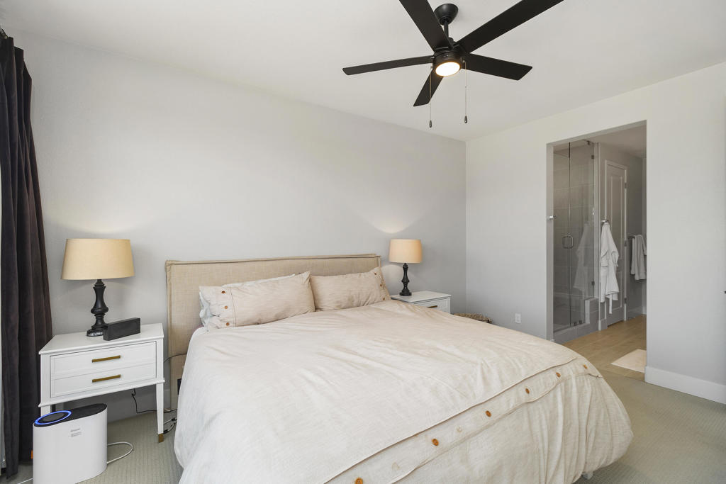 MLS #219136340DA image #17