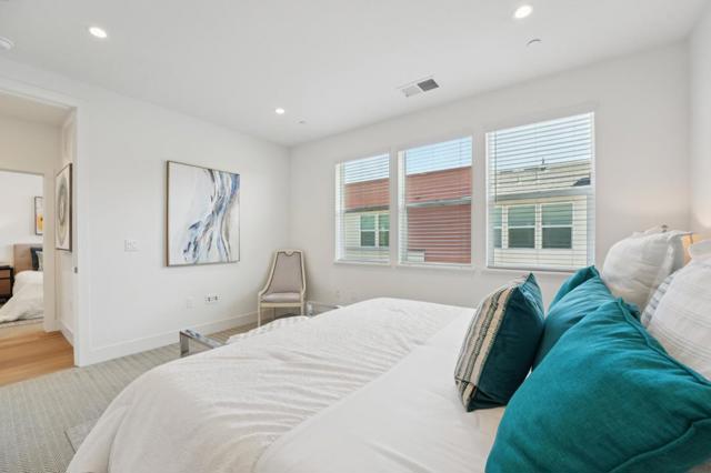 2930 Sanor Place, Santa Clara CA: https://media.crmls.org/mediaz/8a6b20d5-79f9-4082-a98a-f44fea27dcfd.jpg