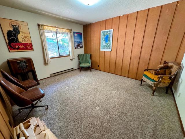 50858 Red Fir Terrace, Soda Springs CA: https://media.crmls.org/mediaz/8a6b2ba6-20ff-48af-adb5-28402a01c188.jpg
