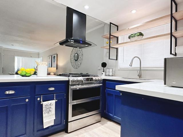 531 N 12th Street, San Jose CA: https://media.crmls.org/mediaz/8a6b2f5f-3d62-4263-8fdf-af44959ed293.jpg