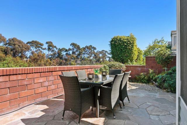 Detail Gallery Image 34 of 49 For 7104 Lantana, Carlsbad,  CA 92011 - 3 Beds | 2 Baths