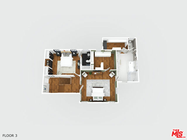 2055 Outpost Drive, Los Angeles CA: https://media.crmls.org/mediaz/8a6b3aef-d829-4702-a1fd-19199fae9a06.jpg