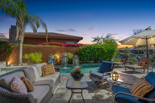 50240 Via Amante, La Quinta CA: https://media.crmls.org/mediaz/8a6b3ee6-3e1d-4497-a1b0-ee07286ac08b.jpg