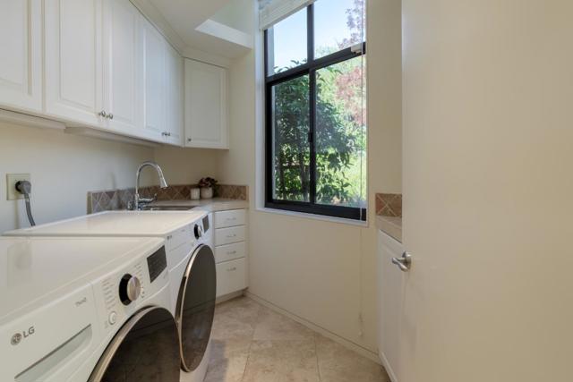 14300 Saddle Mountain Drive, Los Altos Hills CA: https://media.crmls.org/mediaz/8a6b6dc8-87e1-43cd-ac50-68c868f08a74.jpg