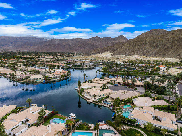 Details for 47300 Via Ravenna, La Quinta, CA 92253