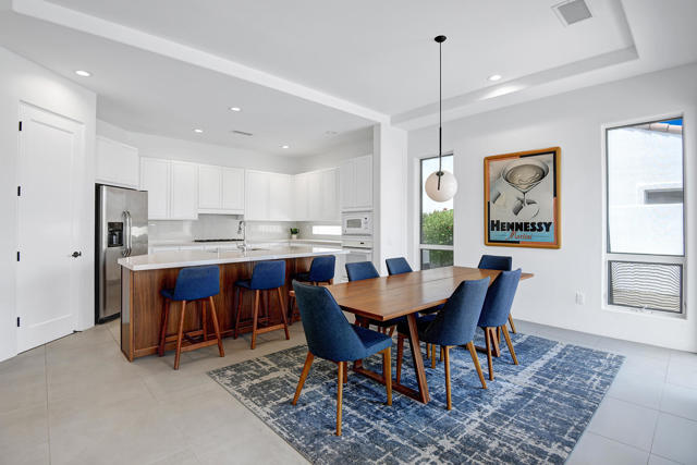 78863 Breckenridge Drive, La Quinta CA: https://media.crmls.org/mediaz/8a6b73dd-daf8-449b-8d64-78381ad771c9.jpg