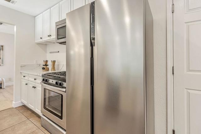 1724 Graham Lane, Santa Clara CA: https://media.crmls.org/mediaz/8a6b7685-54b7-4f35-a0d5-21a9b8a44e3c.jpg