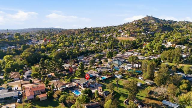 Detail Gallery Image 44 of 49 For 4057 Calavo Dr, La Mesa,  CA 91941 - 3 Beds | 2 Baths