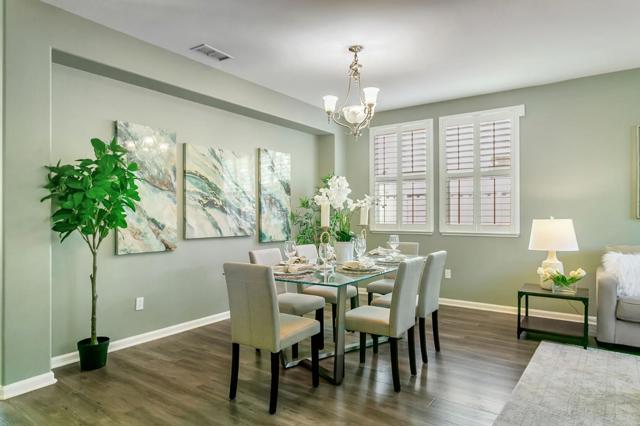 685 E Central Avenue, Morgan Hill CA: https://media.crmls.org/mediaz/8a6bdeb2-4d36-462e-b066-0937c34f55e9.jpg