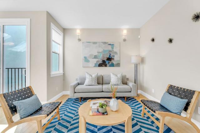 1851 21st Avenue, San Francisco CA: https://media.crmls.org/mediaz/8a6bf1c1-0669-4eee-aab7-3ffcbdbaefa9.jpg
