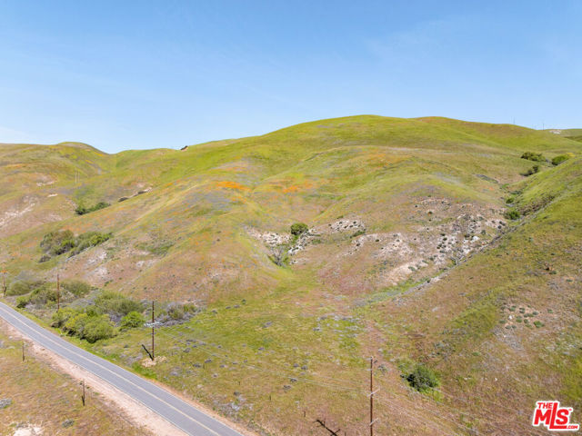 Image 10 of 32 For 1 Vac Vic Gorman Post Rd