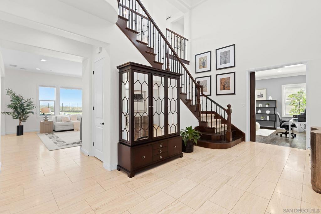 15789 Bacara Ct - photo 20