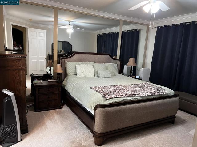 4045 Galenez Way, Antioch CA: https://media.crmls.org/mediaz/8a6c1642-e5a2-42ee-95f0-edc946ae08a4.jpg