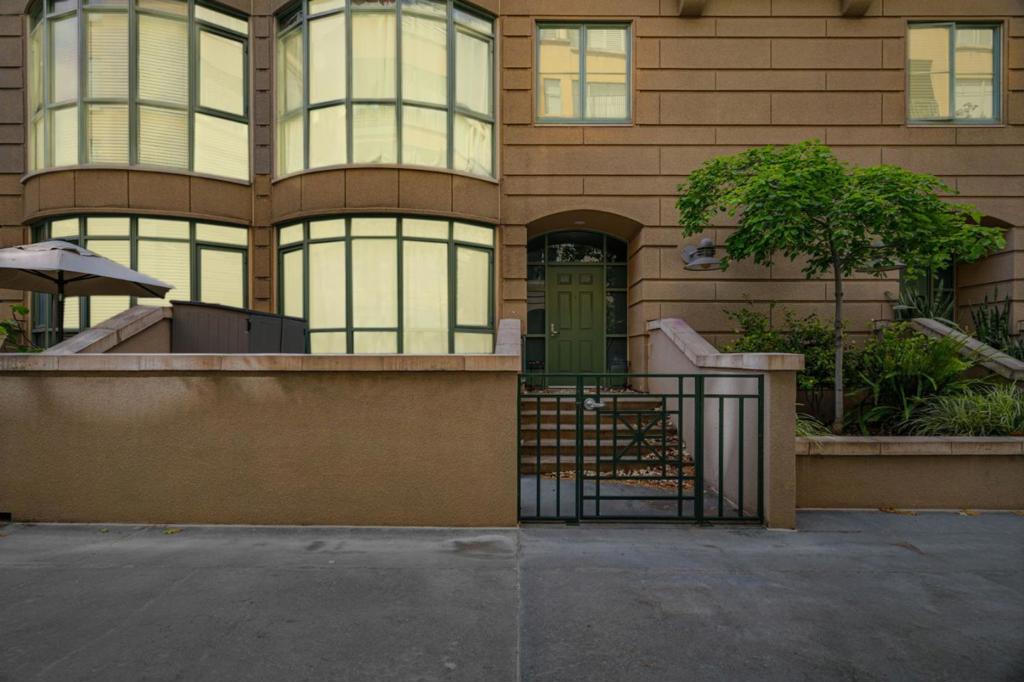 144 S 3rd Street #132